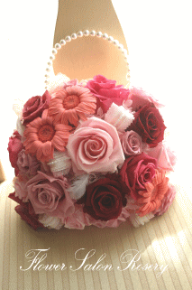 �v���U�[�u�h�t�����[�̃o�b�N�u�[�P