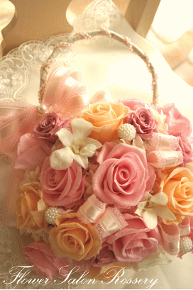 �v���U�[�u�h�t�����[�̃o�b�N�u�[�P