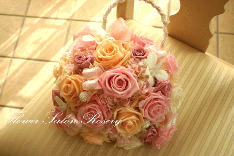 �v���U�[�u�h�t�����[�̃o�b�N�u�[�P