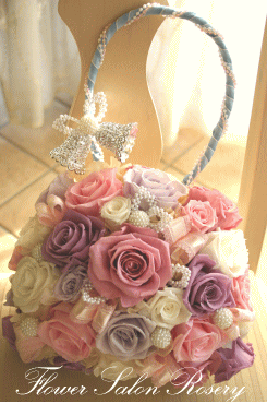 �v���U�[�u�h�t�����[�̃o�b�N�u�[�P