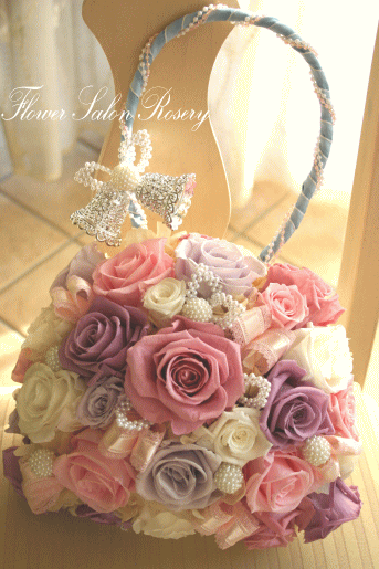 �v���U�[�u�h�t�����[�̃o�b�N�u�[�P