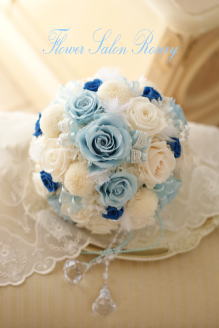 �v���U�[�u�h�t�����[�̃u�[�P