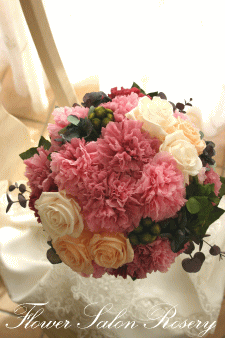 �v���U�[�u�h�t�����[�̃u�[�P