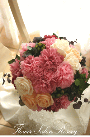 �v���U�[�u�h�t�����[�̃��E���h�u�[�P