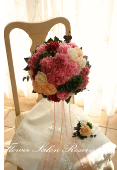 �v���U�[�u�h�t�����[�̃��E���h�u�[�P