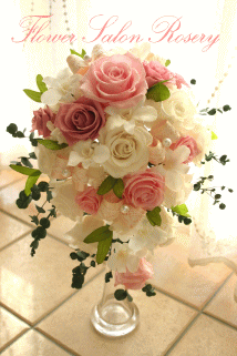 �v���U�[�u�h�t�����[�̃u�[�P