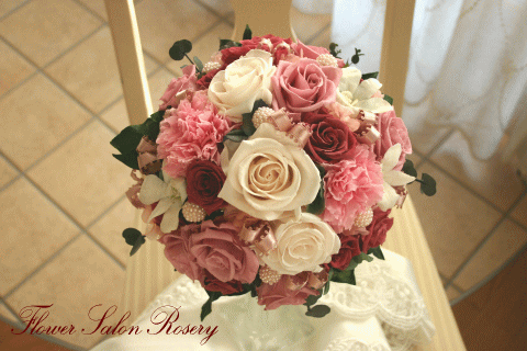 �v���U�[�u�h�t�����[�̃u�[�P