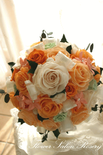 �v���U�[�u�h�t�����[�̃��E���h�u�[�P