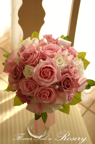 �v���U�[�u�h�t�����[�̃u�[�P