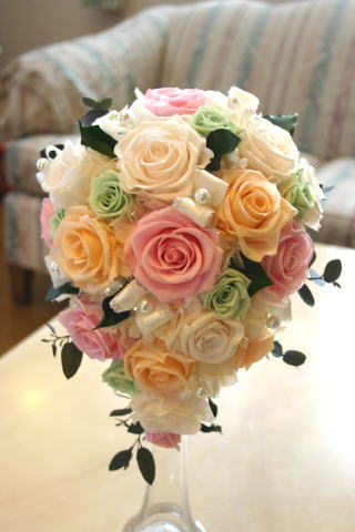 �v���U�[�u�h�t�����[�̃u�[�P