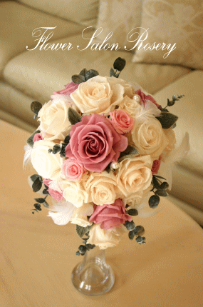 �v���U�[�u�h�t�����[�̃u�[�P