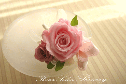 �v���U�[�u�h�t�����[�̃u�[�g�j�A