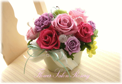 �v���U�[�u�h�t�����[�̃A�����W