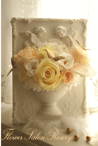 �v���U�[�u�h�t�����[�̃A�����W