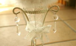 �v���U�[�u�h�t�����[�A�����W�̃A�b�v