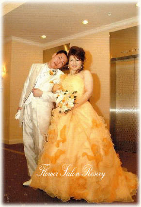 �v���U�[�u�h�t�����[���������ԉŗl