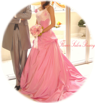 �v���U�[�u�h�t�����[�u�[�P���������ԉŗl�ƐV�Y�l