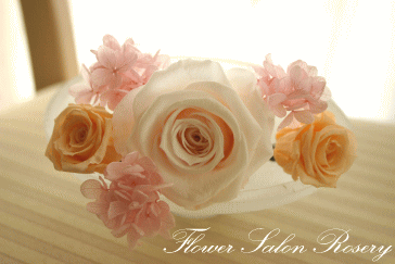 �v���U�[�u�h�t�����[�̔�����