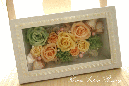 �v���U�[�u�h�t�����[�̃A�����W�B���^