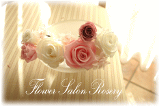 �v���U�[�u�h�t�����[�̔�����