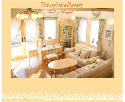 �v���U�[�u�h�t�����[�̋����̃e�B�[���[��