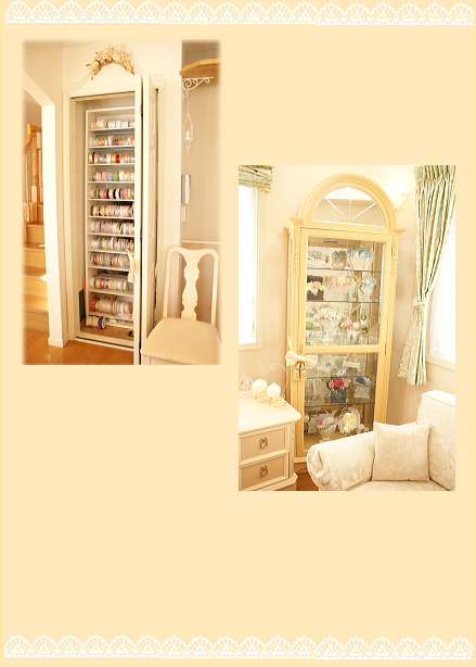 �v���U�[�u�h�t�����[�������{���⎑��