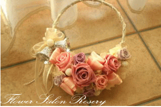 �v���U�[�u�h�t�����[�̃A�����W��i�N���X�}�X�x��