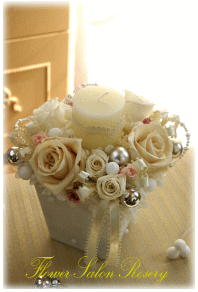 �v���U�[�u�h�t�����[�̃L�����h���A�����W