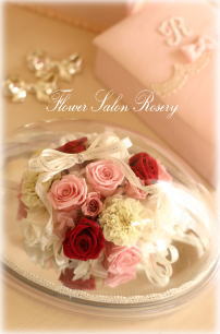 �v���U�[�u�h�t�����[�̃A�����W