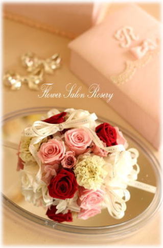 �v���U�[�u�h�t�����[�̃A�����W