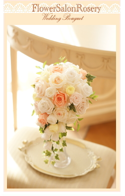 �v���U�[�u�h�t�����[�̃u�[�P