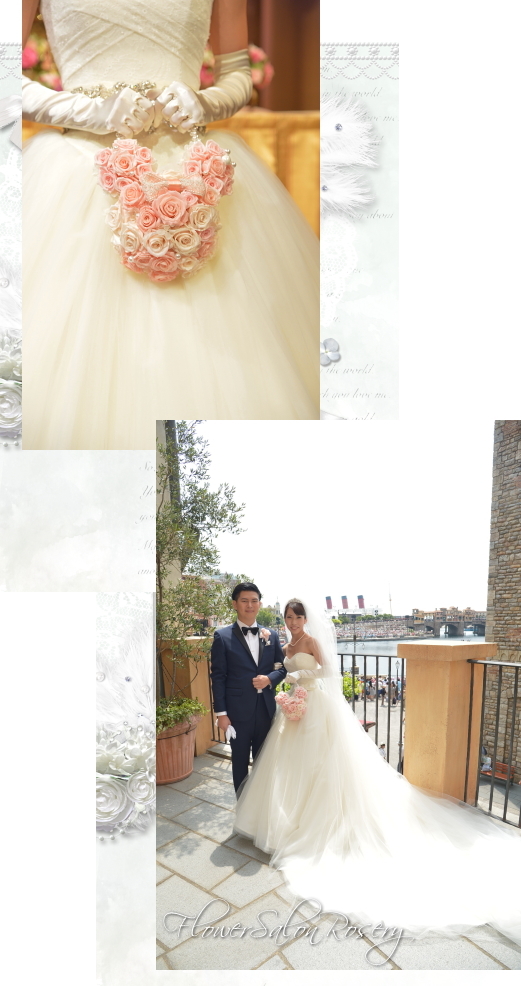 �v���U�[�u�h�t�����[�u�[�P�E�~�j�[�����ӂ�