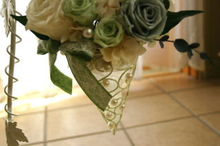 �v���U�[�u�h�t�����[�A�����W�̃A�b�v