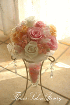 �v���U�[�u�h�t�����[�̃A�����W