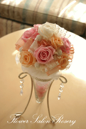 �v���U�[�u�h�t�����[�̃A�����W