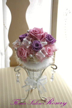 �v���U�[�u�h�t�����[�A�����W