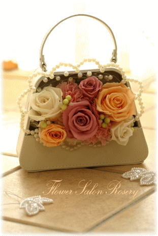 �v���U�[�u�h�t�����[�̃A�����W