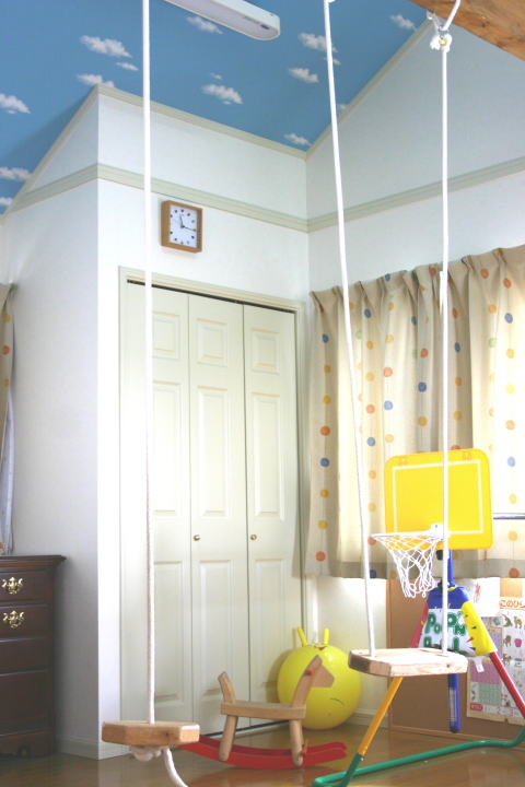 �v���U�[�u�h�t�����[�̋���