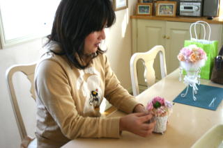 �v���U�[�u�h�t�����[�����̃��b�X�����i