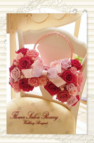 �v���U�[�u�h�t�����[�̂�ڂ�u�[�P