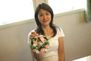 �v���U�[�u�h�t�����[�̃��b�X�����i