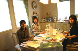 �v���U�[�u�h�t�����[�̃��b�X�����i