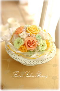 �v���U�[�u�h�t�����[�̃A�����W