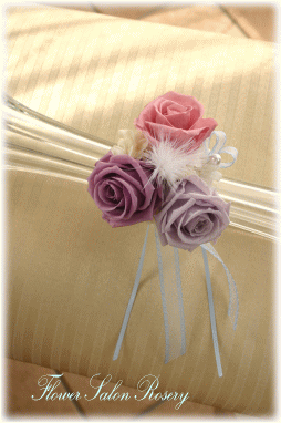 �v���U�[�u�h�t�����[�̃��X�g���b�g