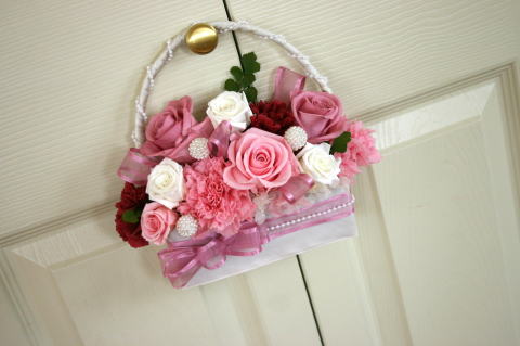 �v���U�[�u�h�t�����[�̃A�����W