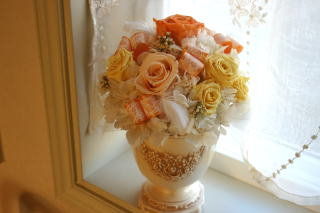 �v���U�[�u�h�t�����[�A�����W�̃��[���J