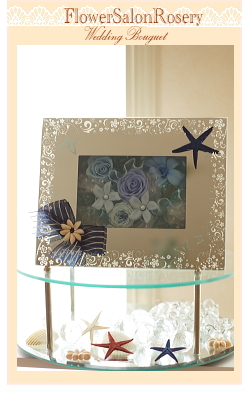 �v���U�[�u�h�t�����[�̃P�[�X�A�����W