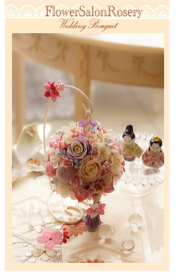 �v���U�[�u�h�t�����[�{�[���u�[�P