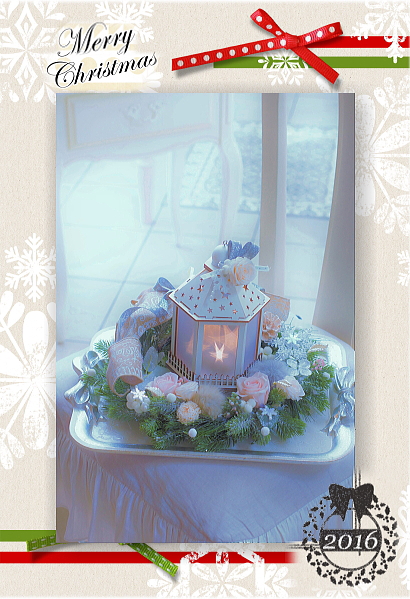 �v���U�[�u�h�t�����[�@�L�����h���A�����W