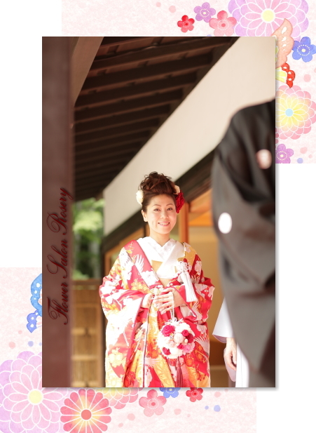 �v���U�[�u�h�t�����[�̃{�[���u�[�P